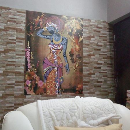 The Lovely Room Calcutta Buitenkant foto