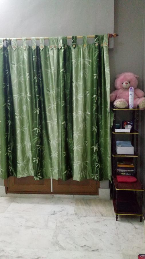 The Lovely Room Calcutta Buitenkant foto